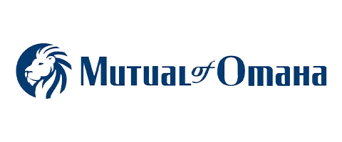 Mutual of Omaha